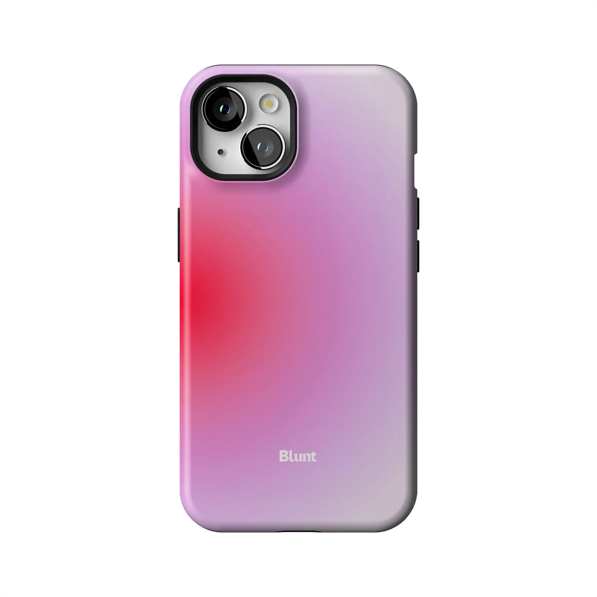 May iPhone Case