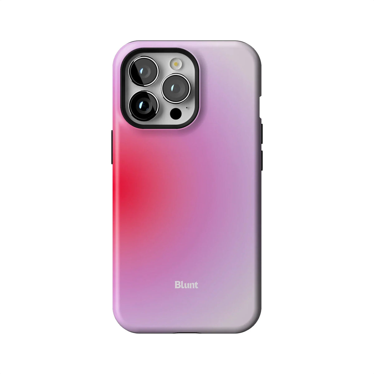 May iPhone Case