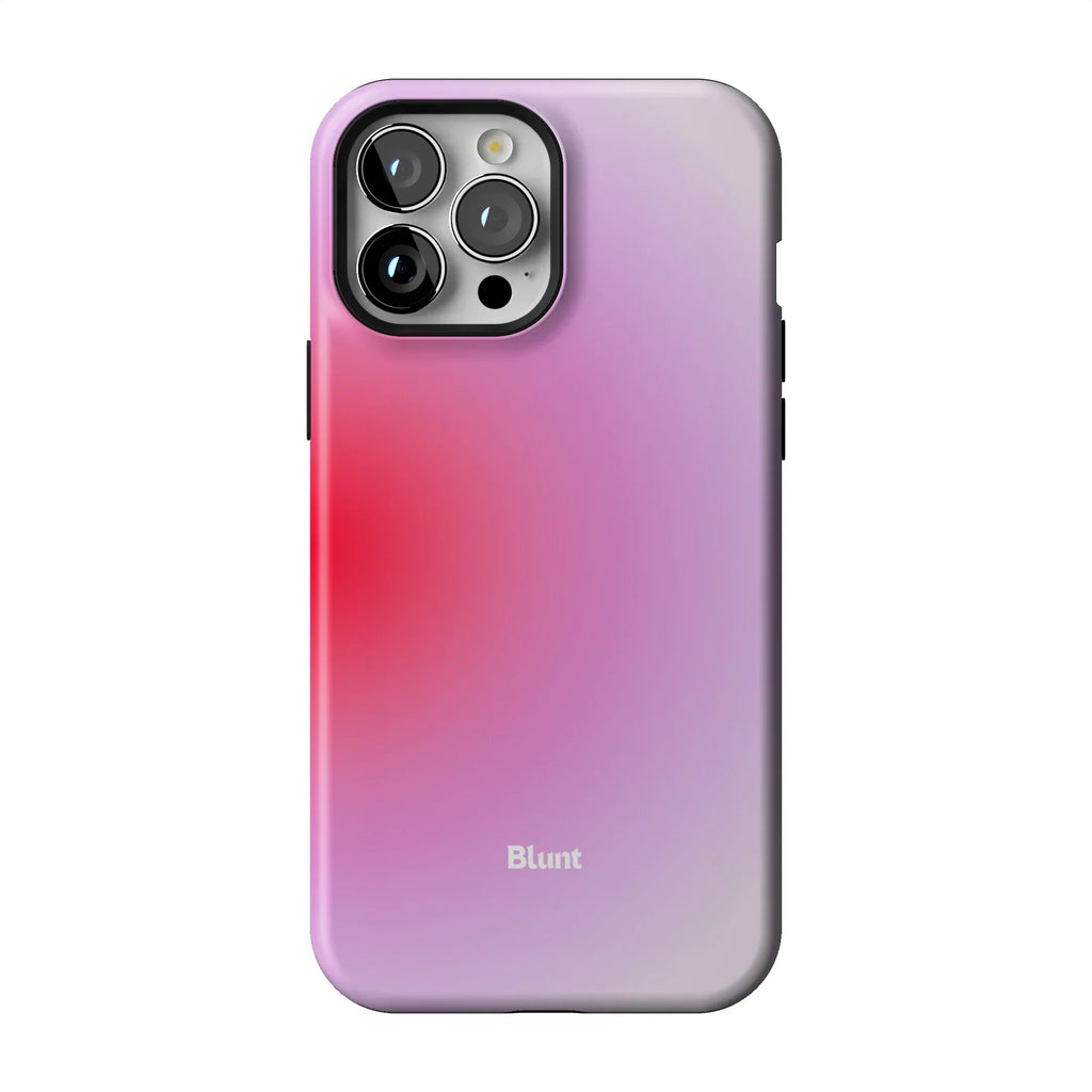 May iPhone Case
