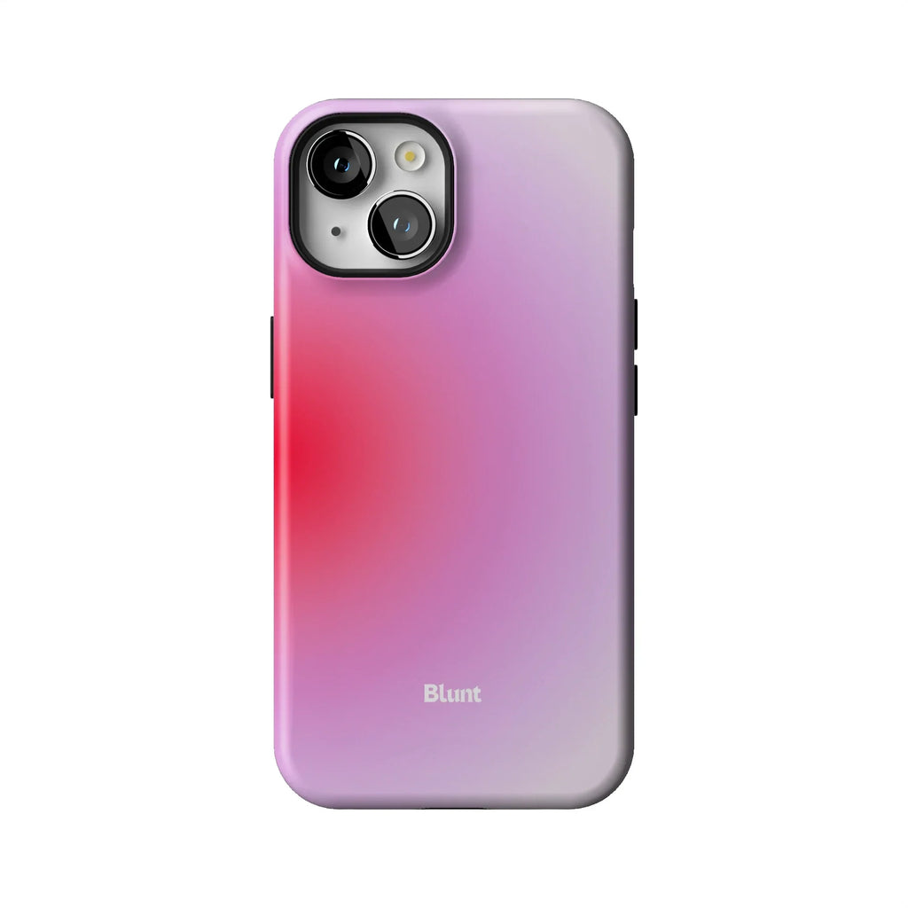 May iPhone Case