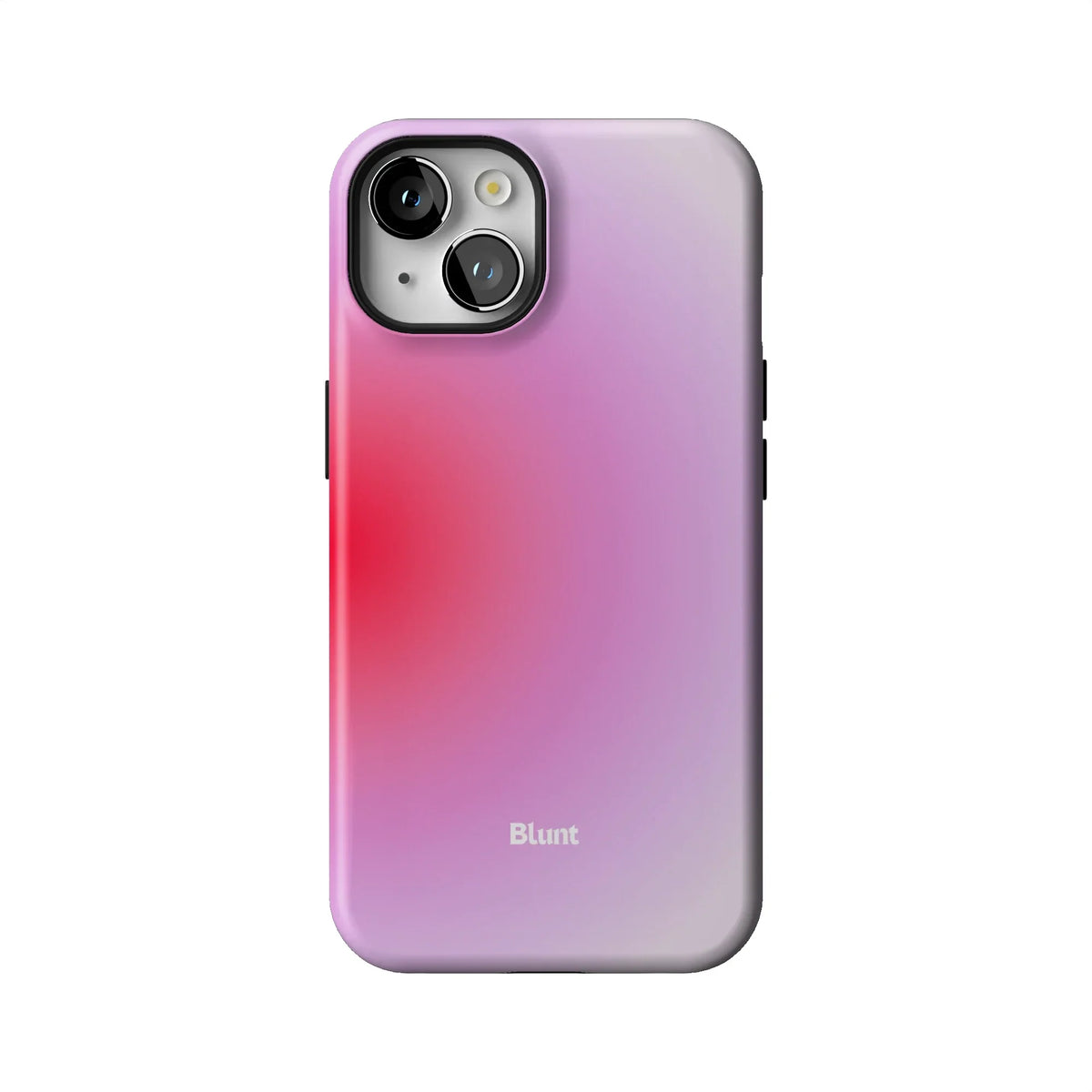 May iPhone Case