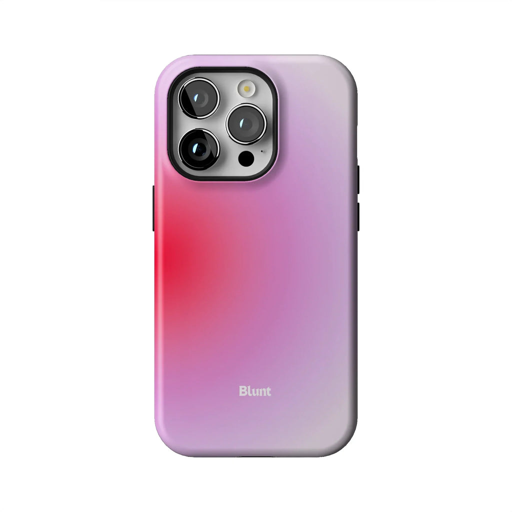 May iPhone Case