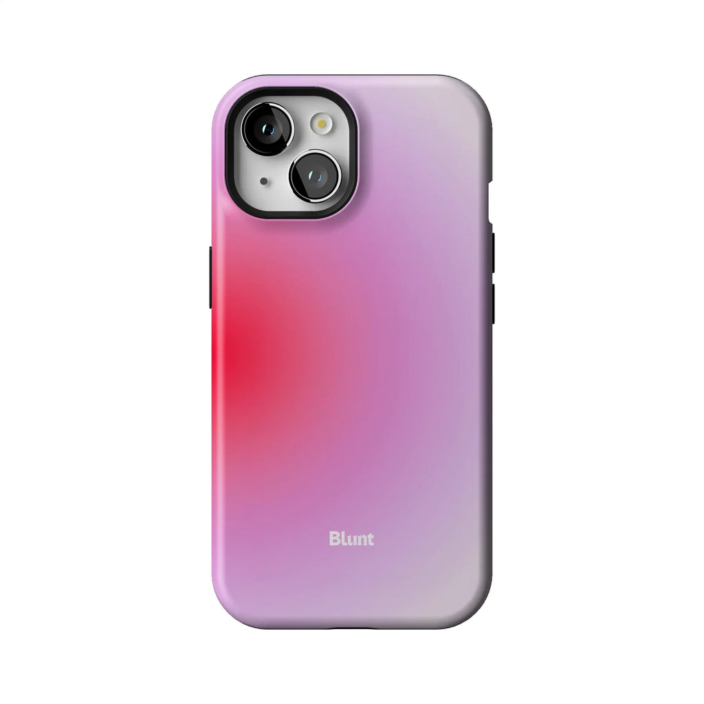 May iPhone Case