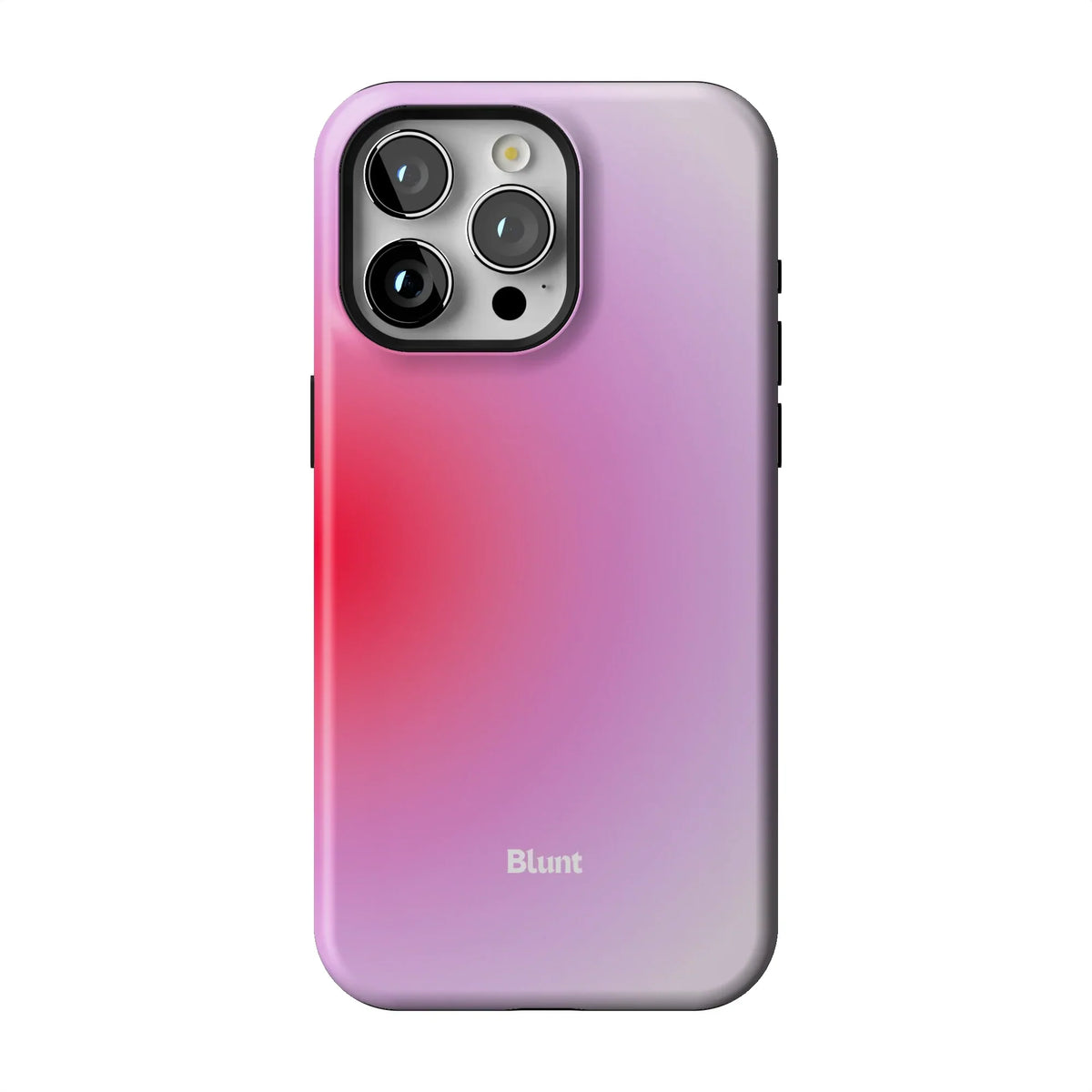 May iPhone Case
