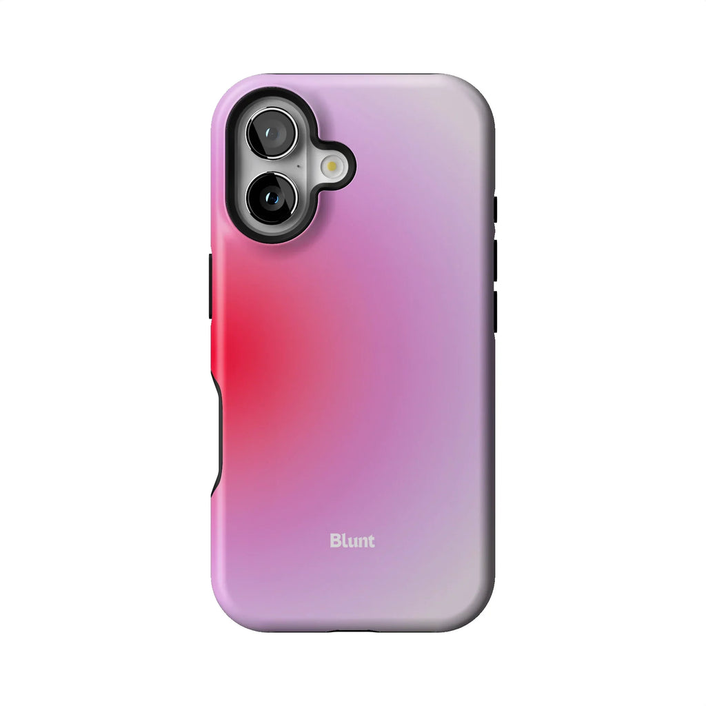 May iPhone Case