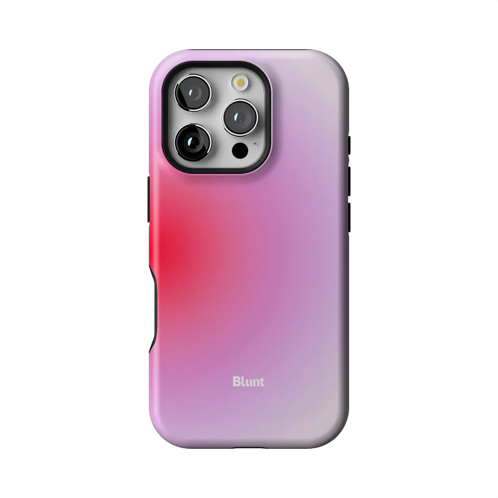 May iPhone Case