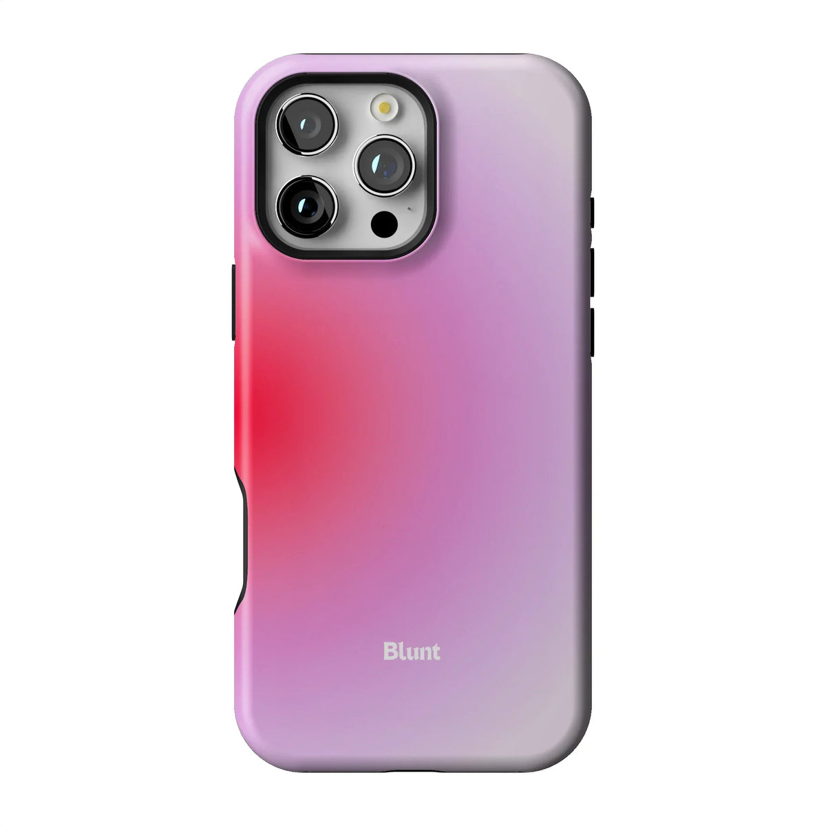 May iPhone Case