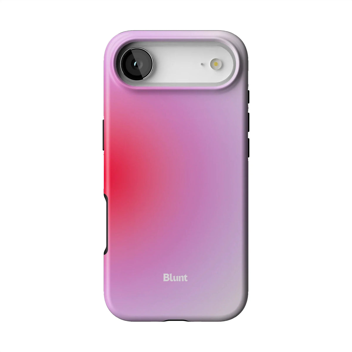 May iPhone Case