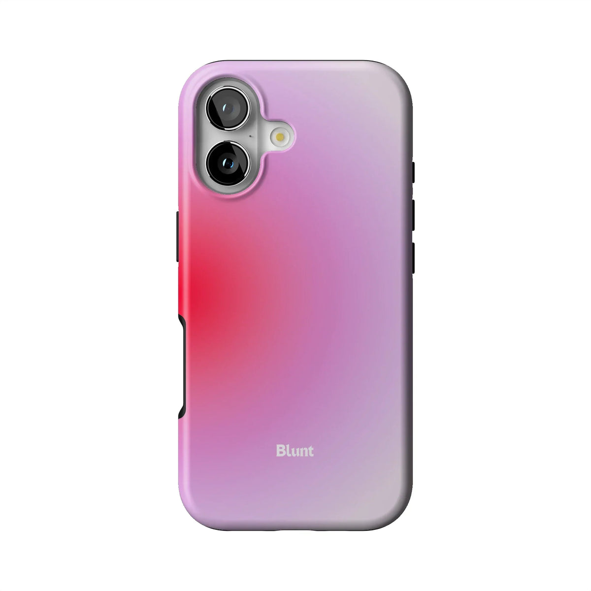 May iPhone Case