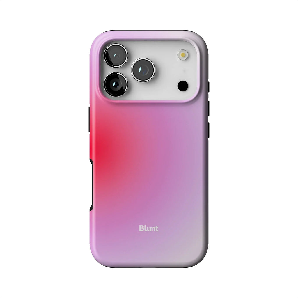 May iPhone Case