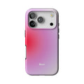 May iPhone Case