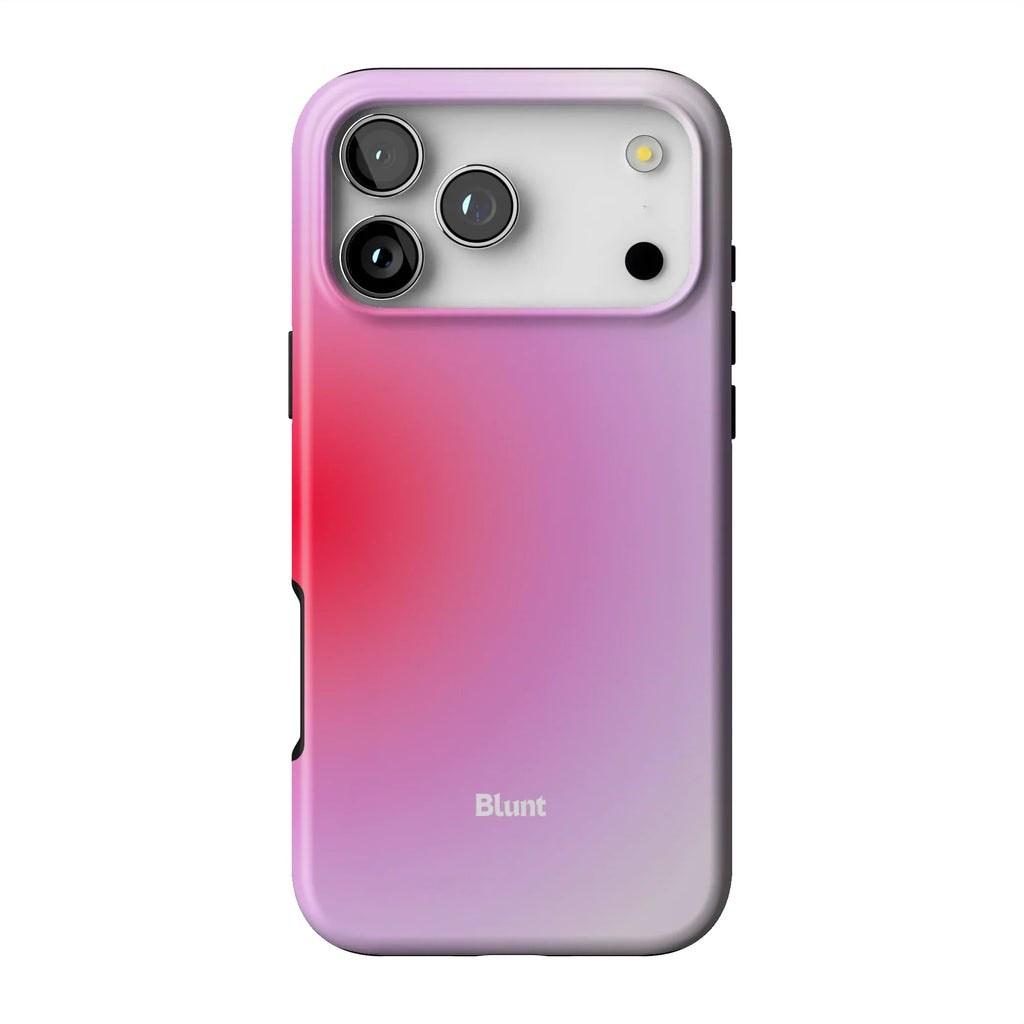 May iPhone Case