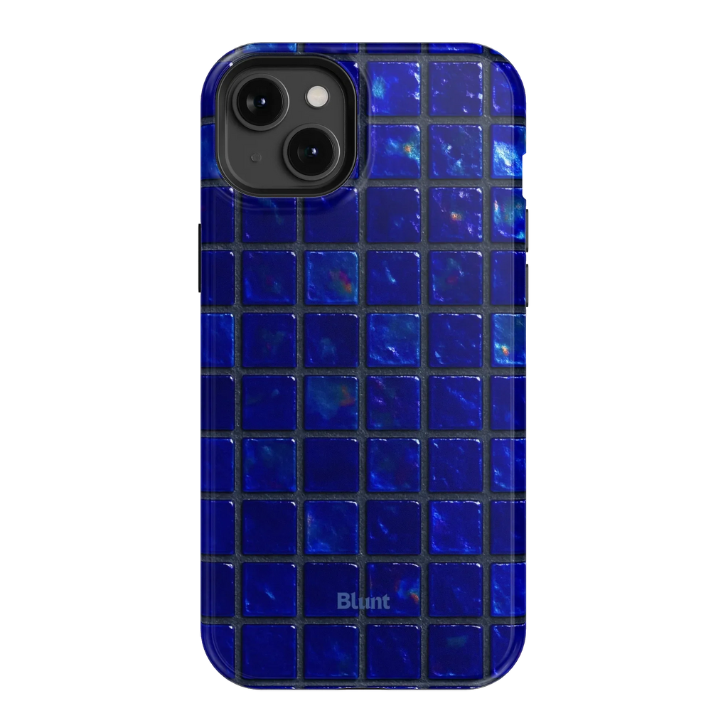 Ignited iPhone Case