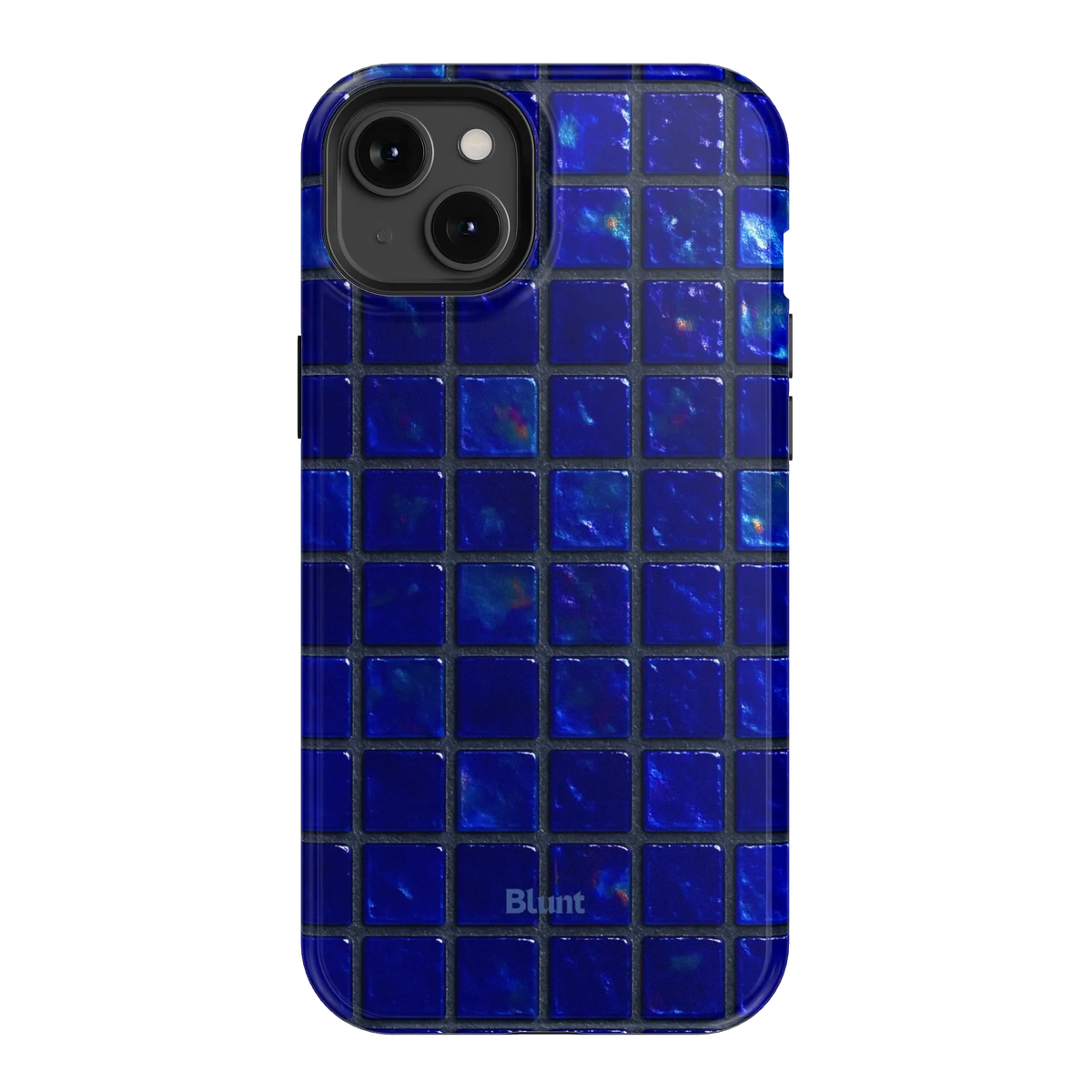 Ignited iPhone Case