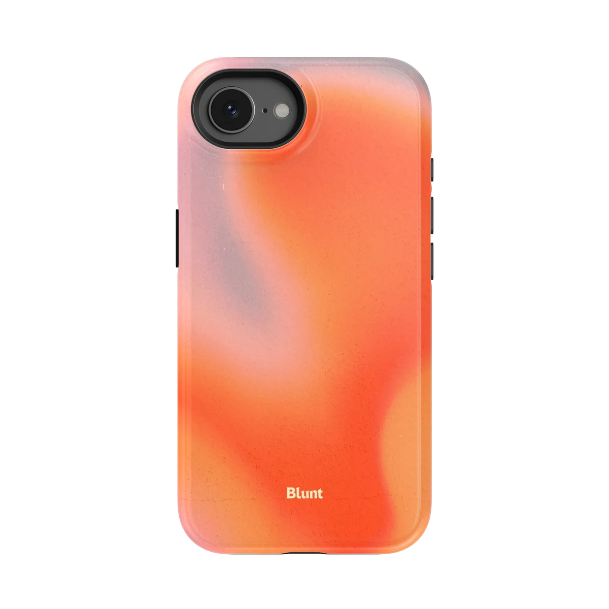 Dawn iPhone Case