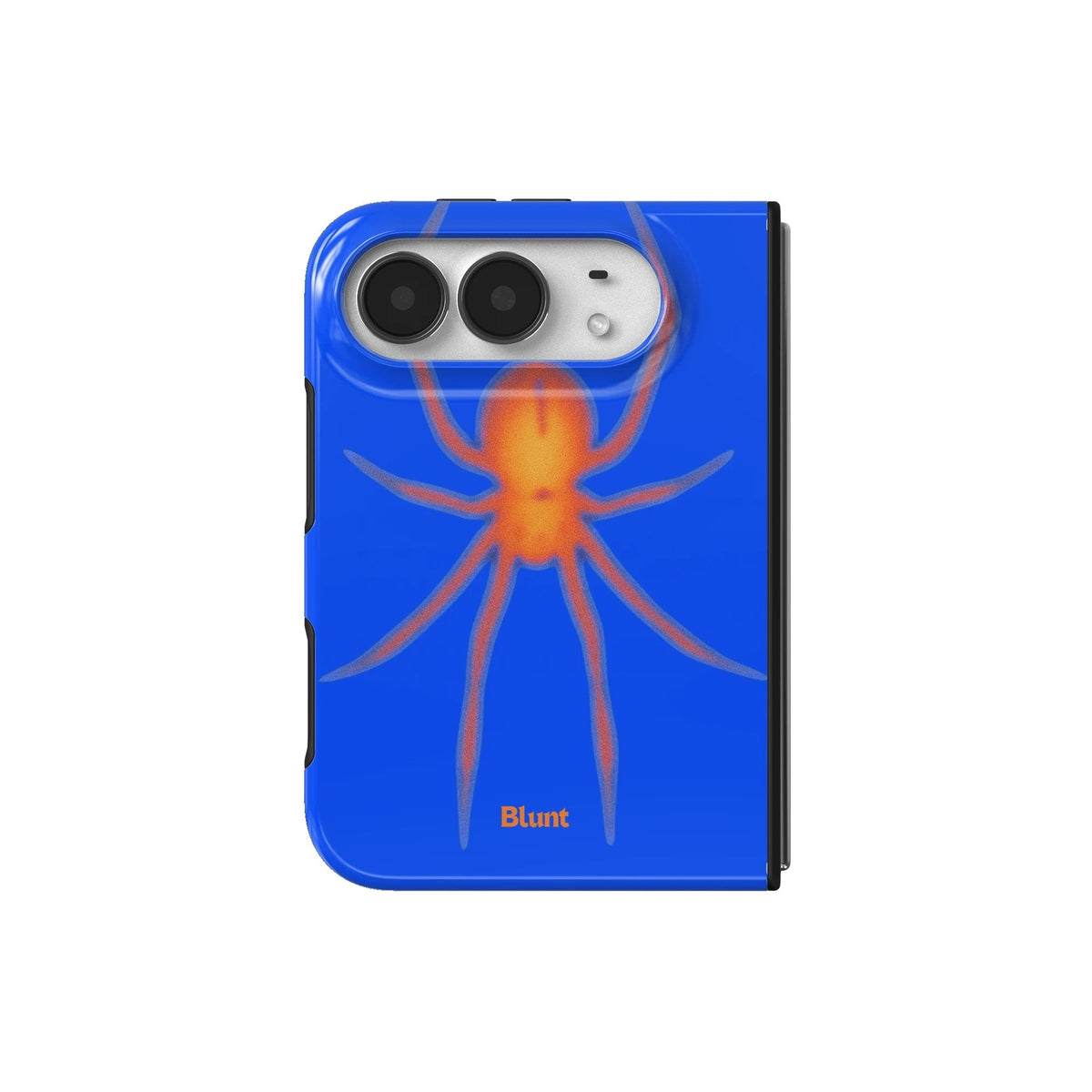Dyro iPhone Case