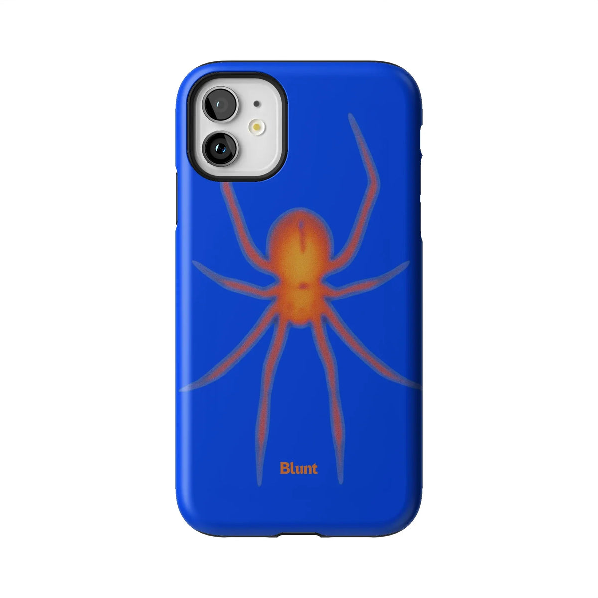 Dyro iPhone Case