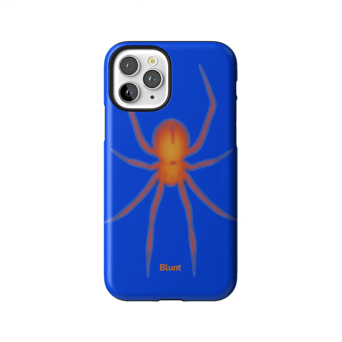 Dyro iPhone Case
