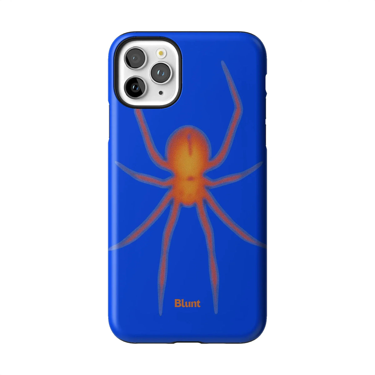 Dyro iPhone Case