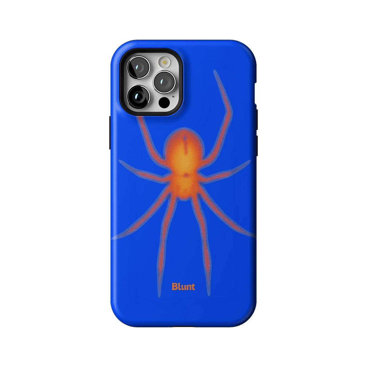 Dyro iPhone Case