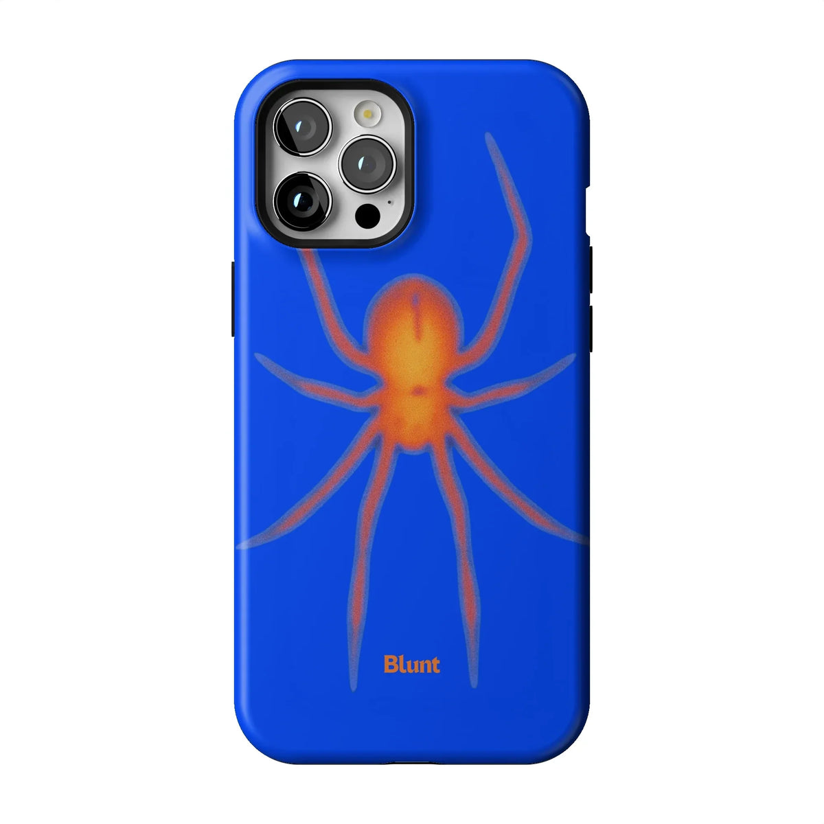 Dyro iPhone Case