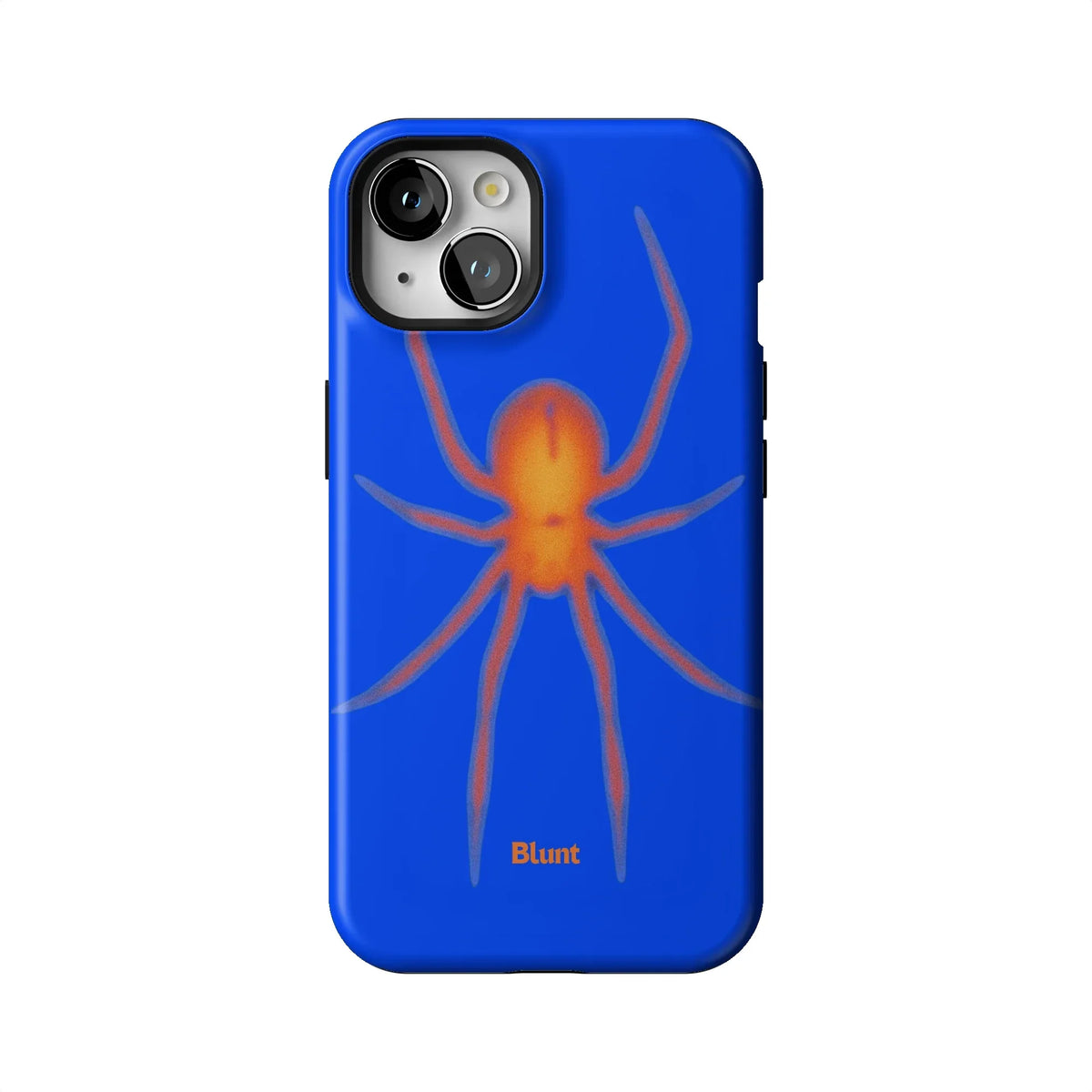 Dyro iPhone Case