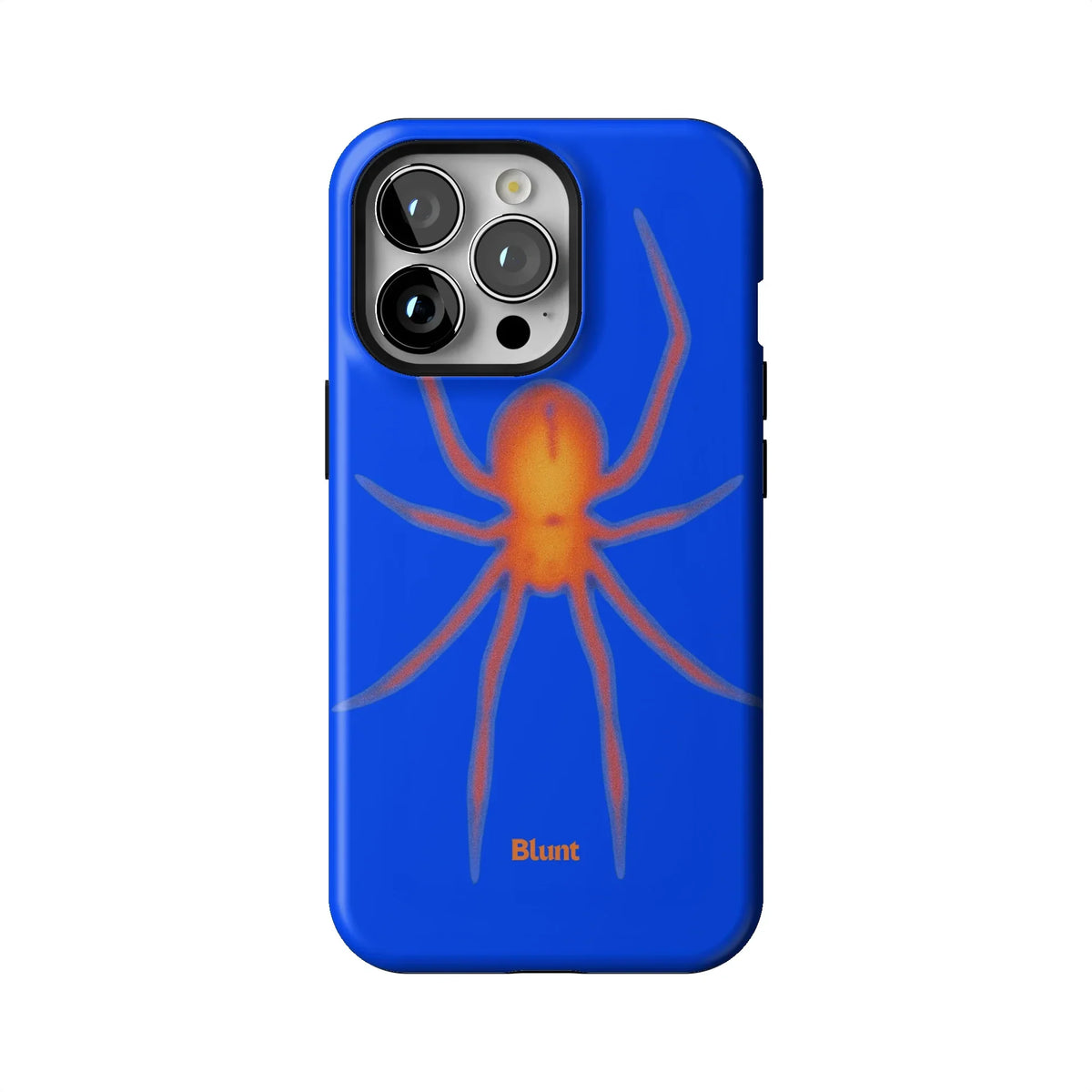 Dyro iPhone Case