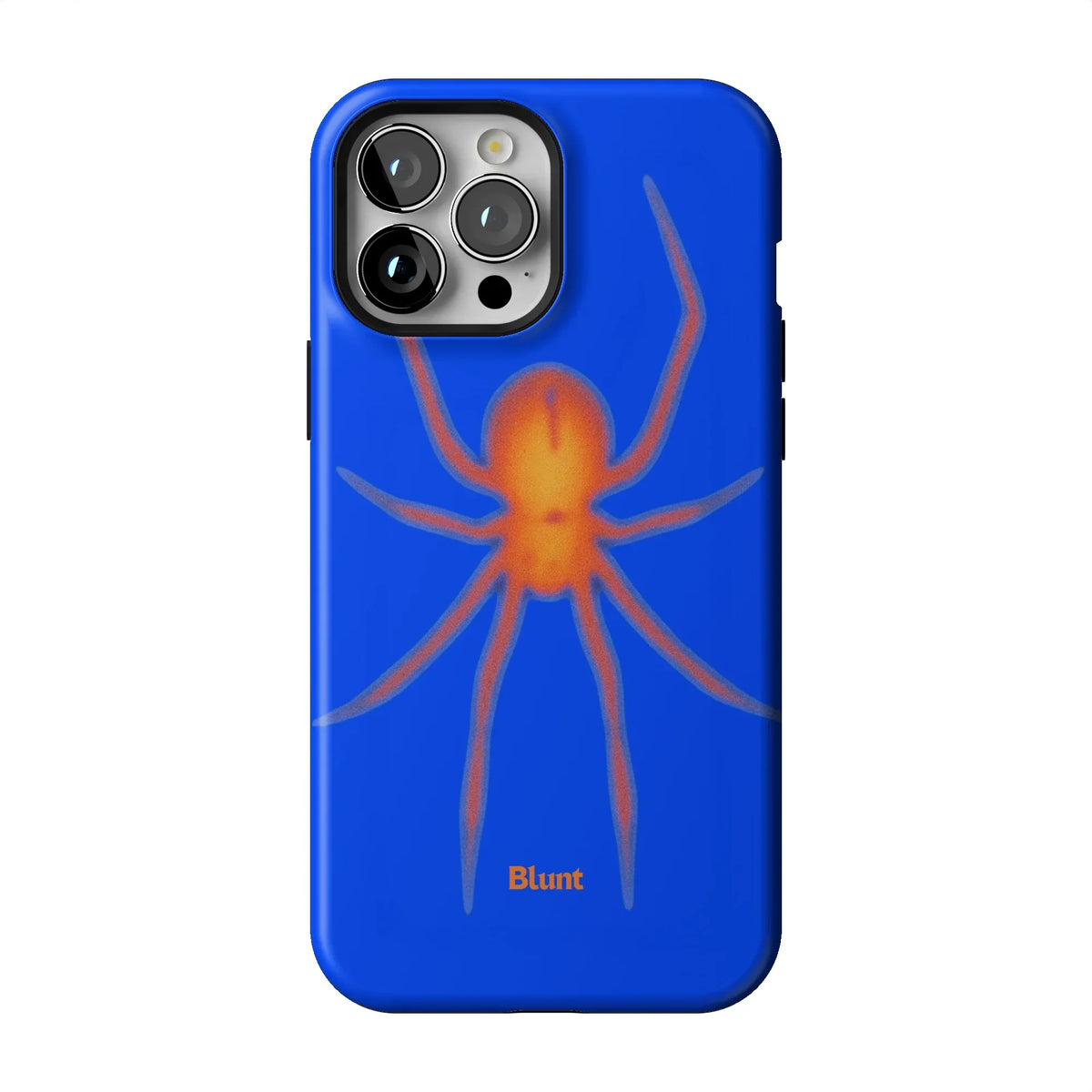 Dyro iPhone Case
