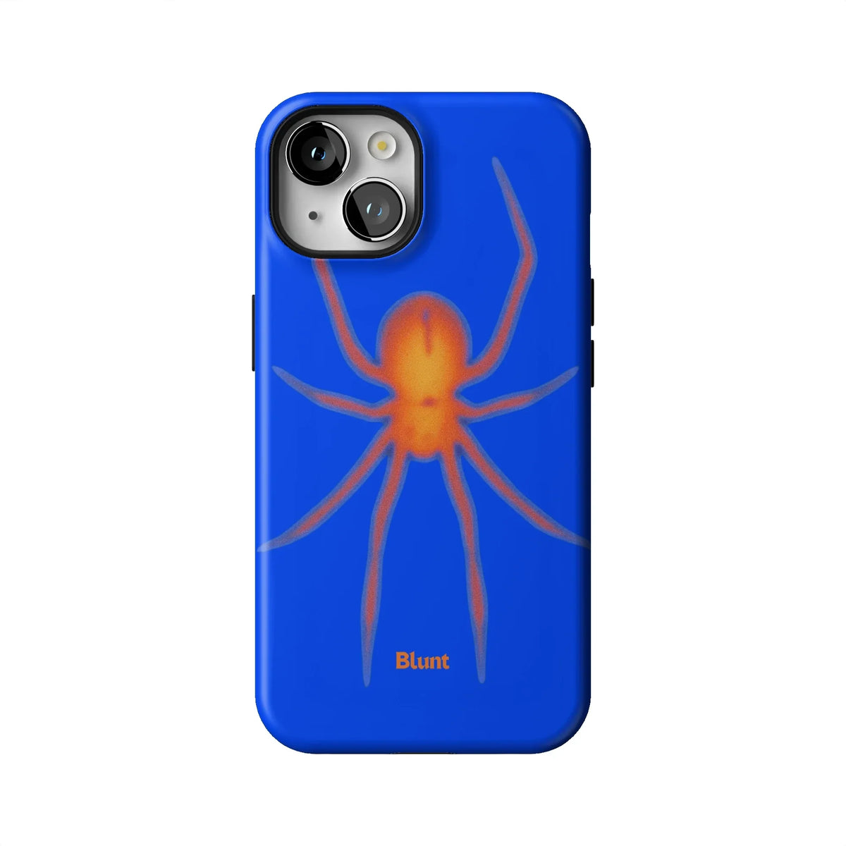 Dyro iPhone Case