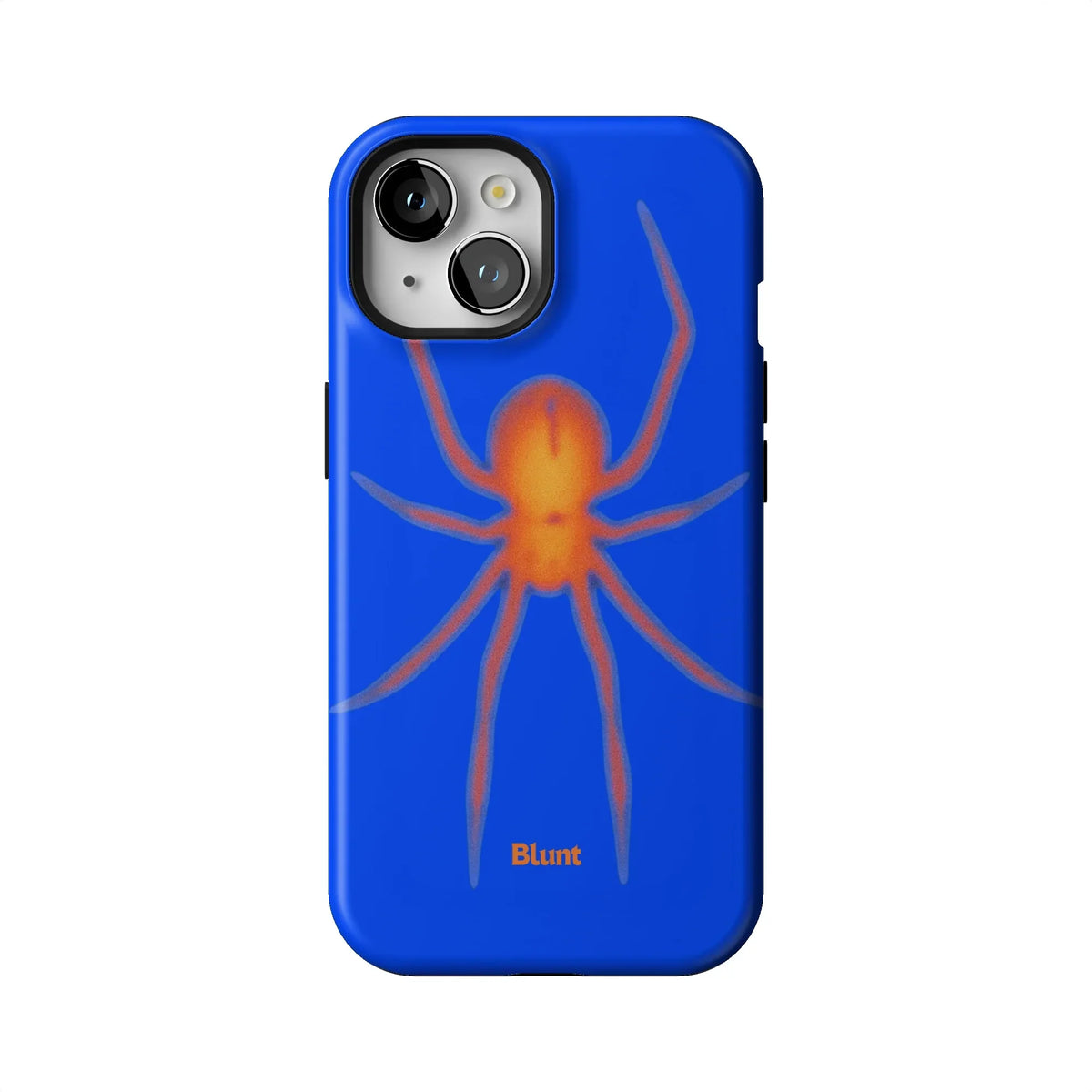 Dyro iPhone Case