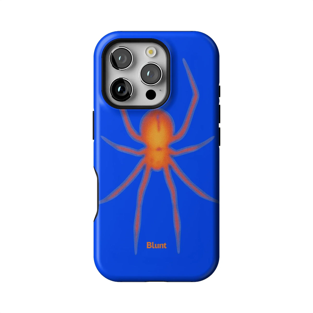 Dyro iPhone Case