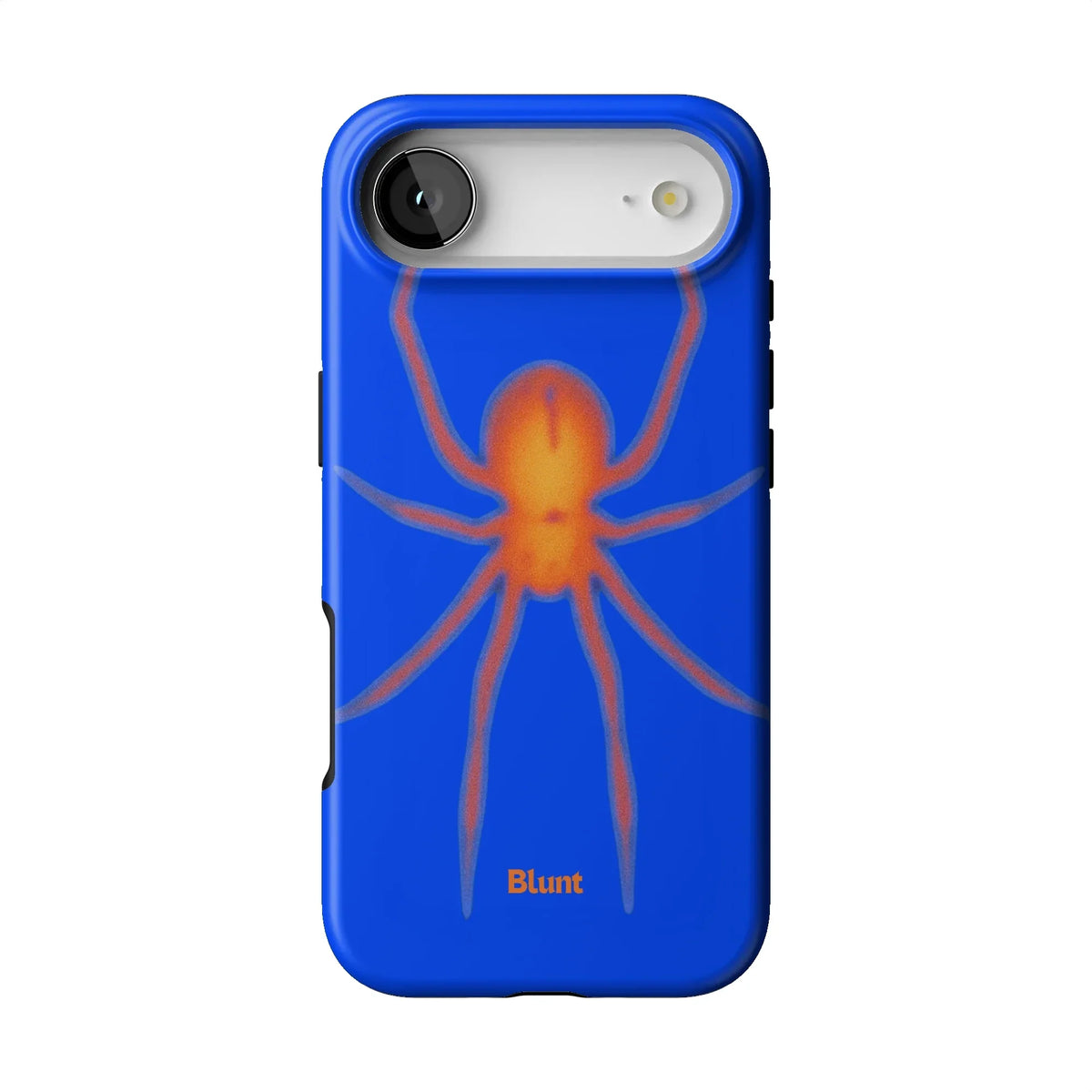 Dyro iPhone Case