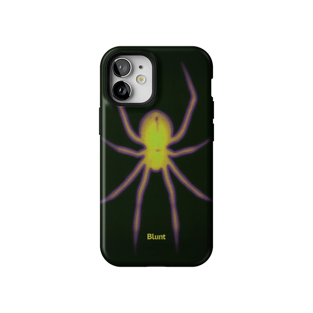 Exil iPhone Case