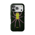 Exil iPhone Case