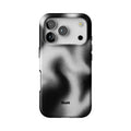 Fadeout iPhone Case