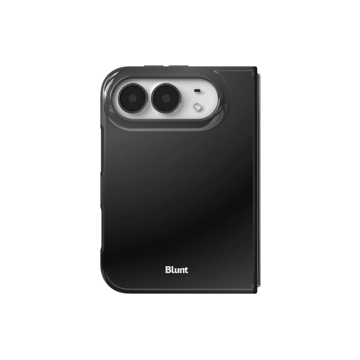 Ink iPhone Case