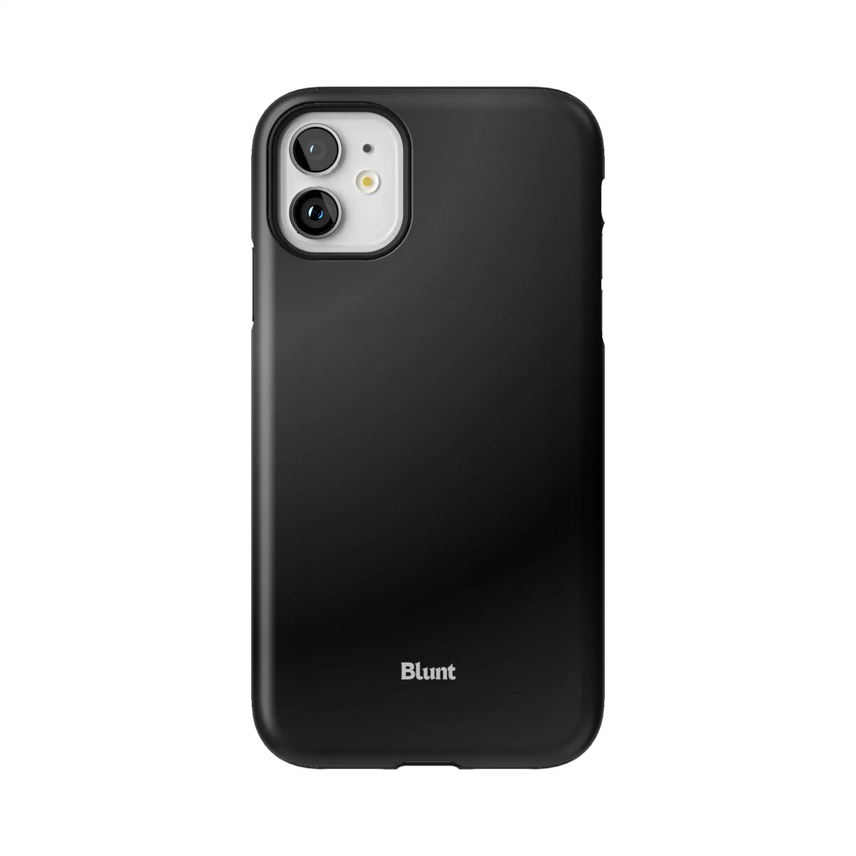 Ink iPhone Case