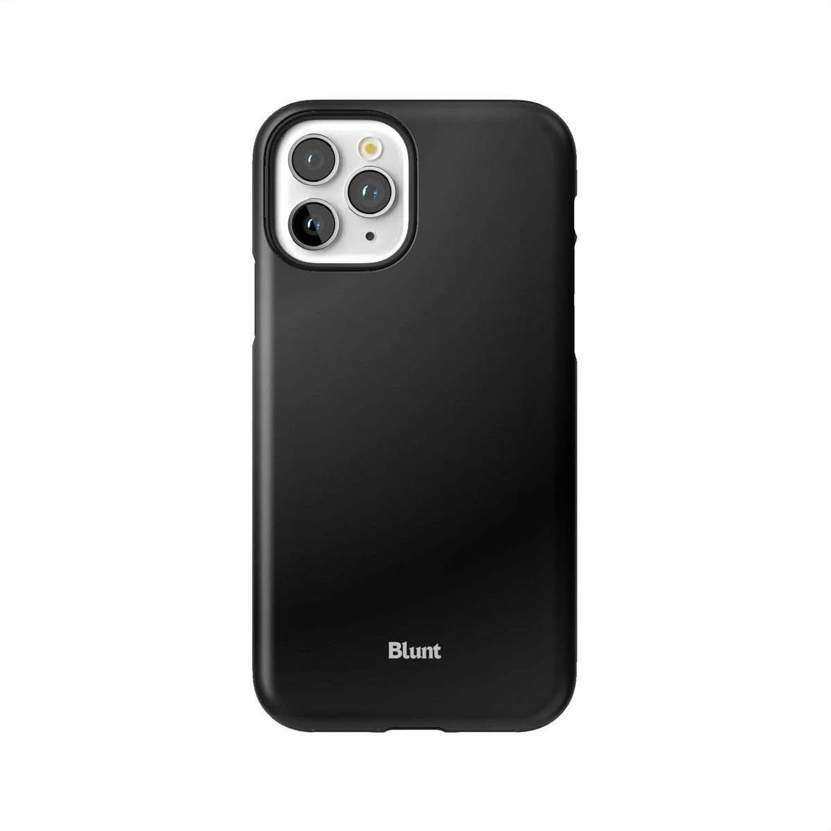 Ink iPhone Case