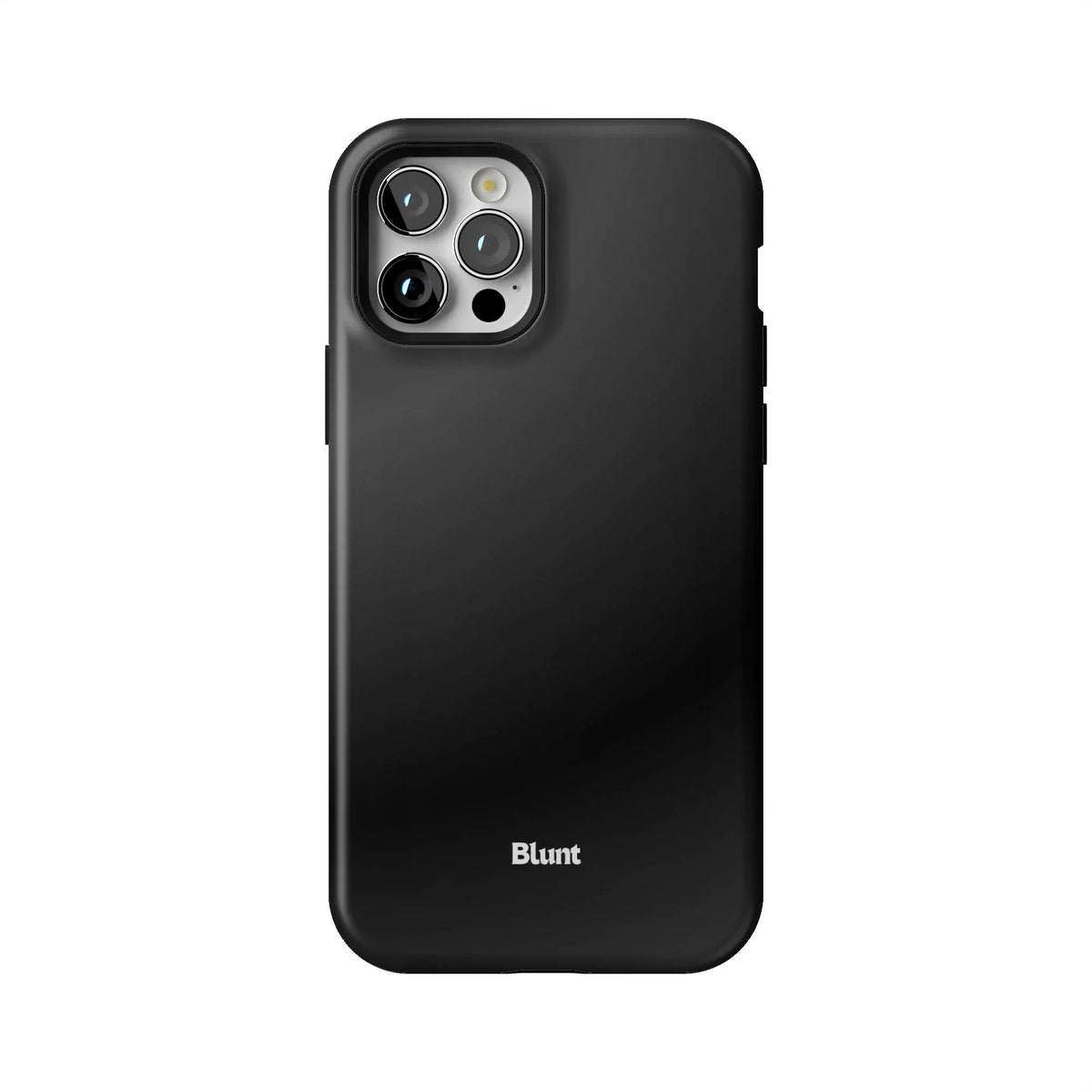 Ink iPhone Case