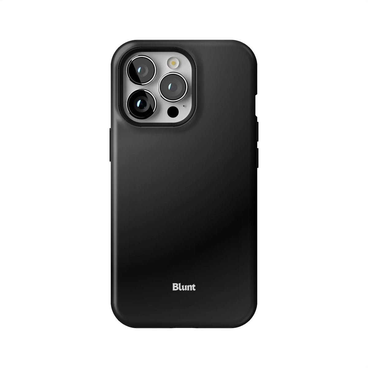 Ink iPhone Case