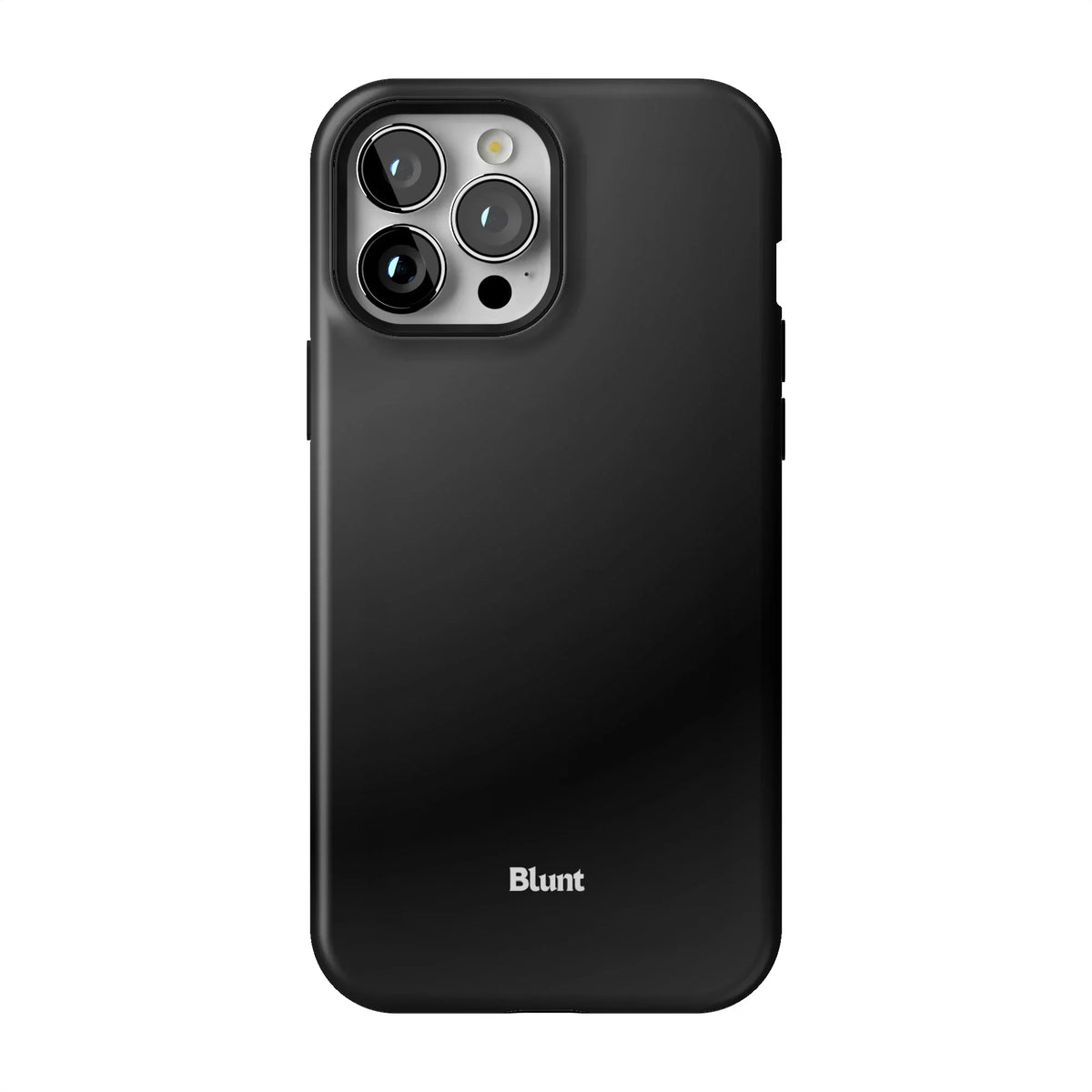 Ink iPhone Case