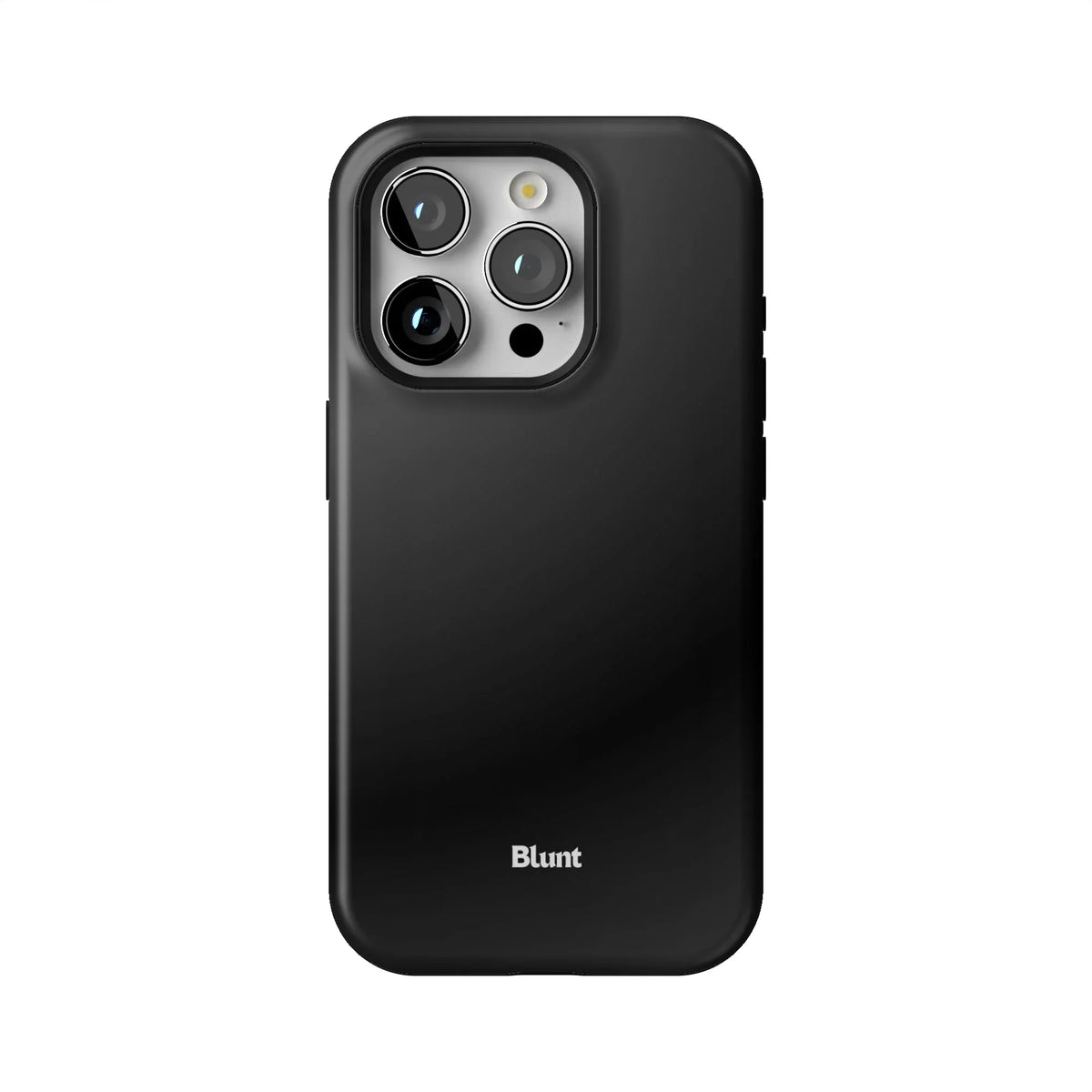 Ink iPhone Case