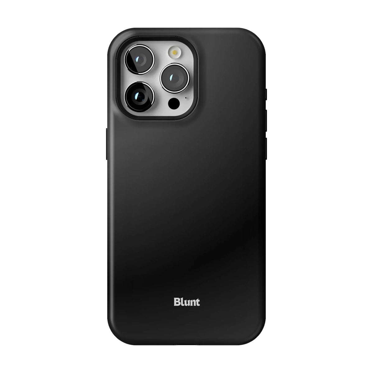 Ink iPhone Case