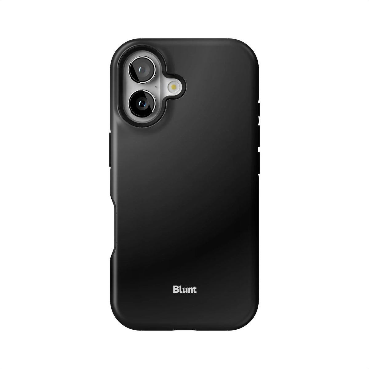Ink iPhone Case