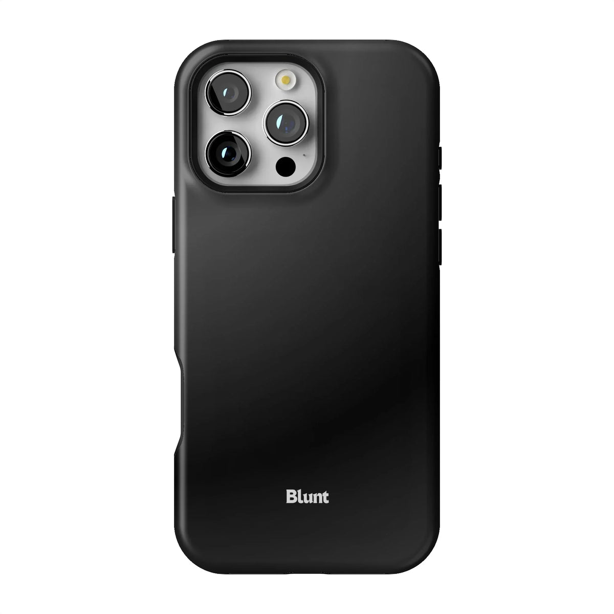 Ink iPhone Case