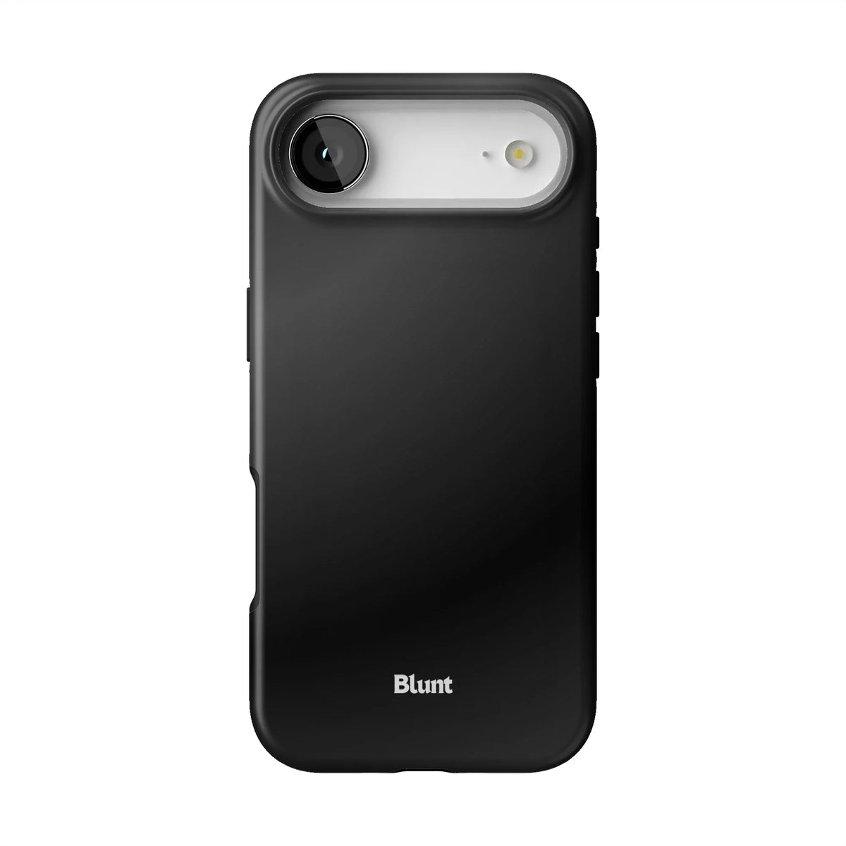 Ink iPhone Case