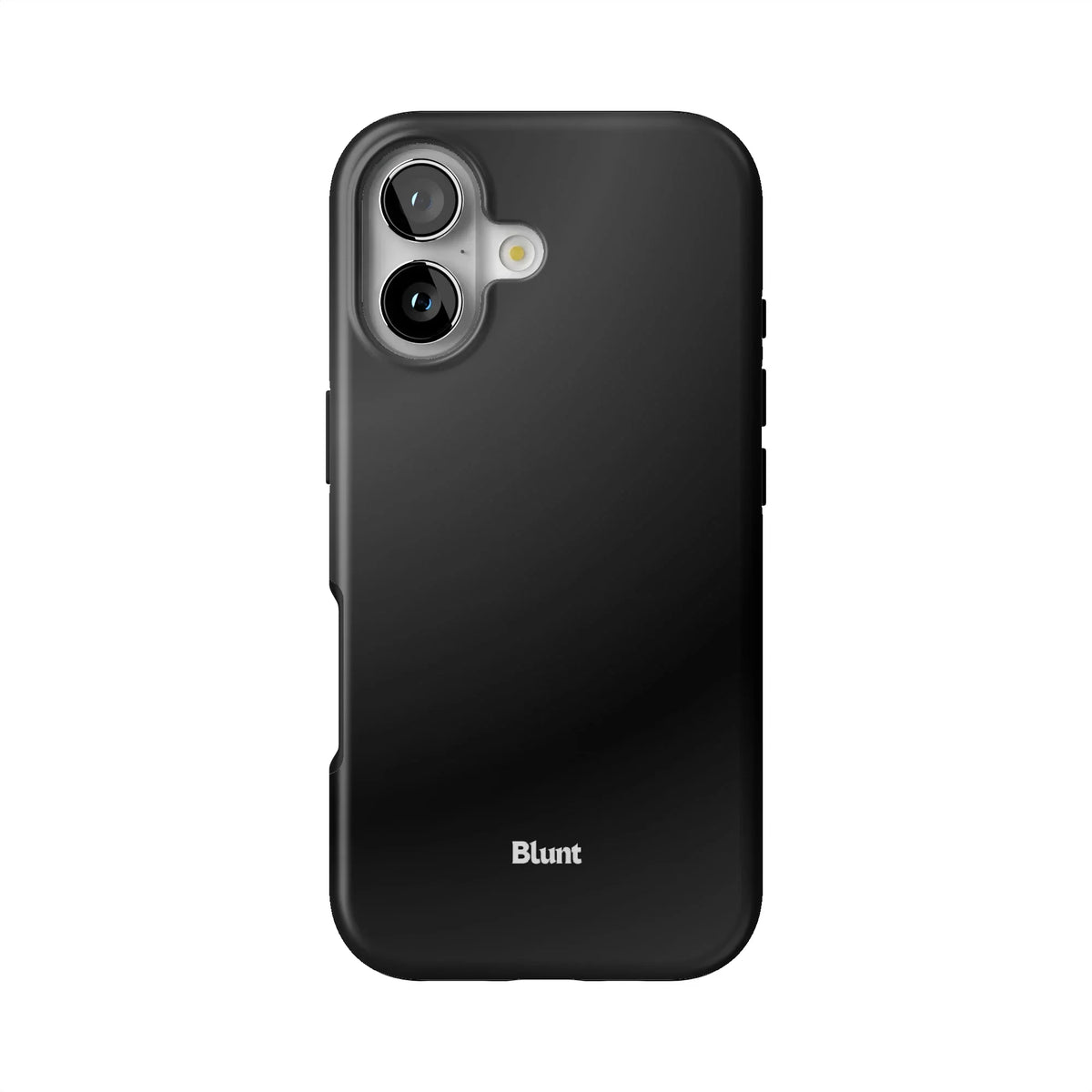 Ink iPhone Case