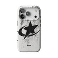 Starfade iPhone Case