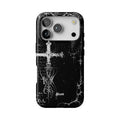 Wired iPhone Case