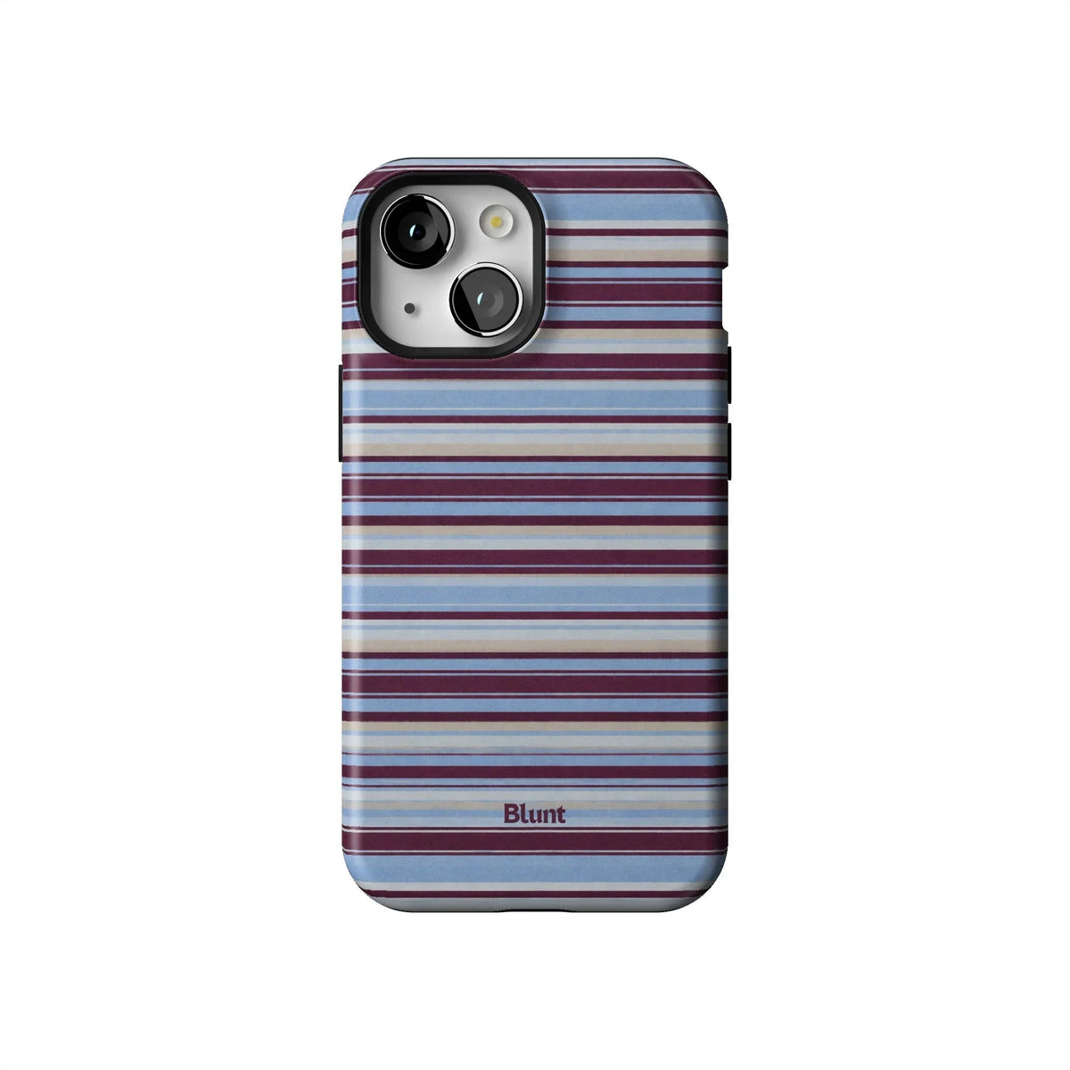 Merlix iPhone Case